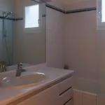Beautiful Apartment Near The Marais